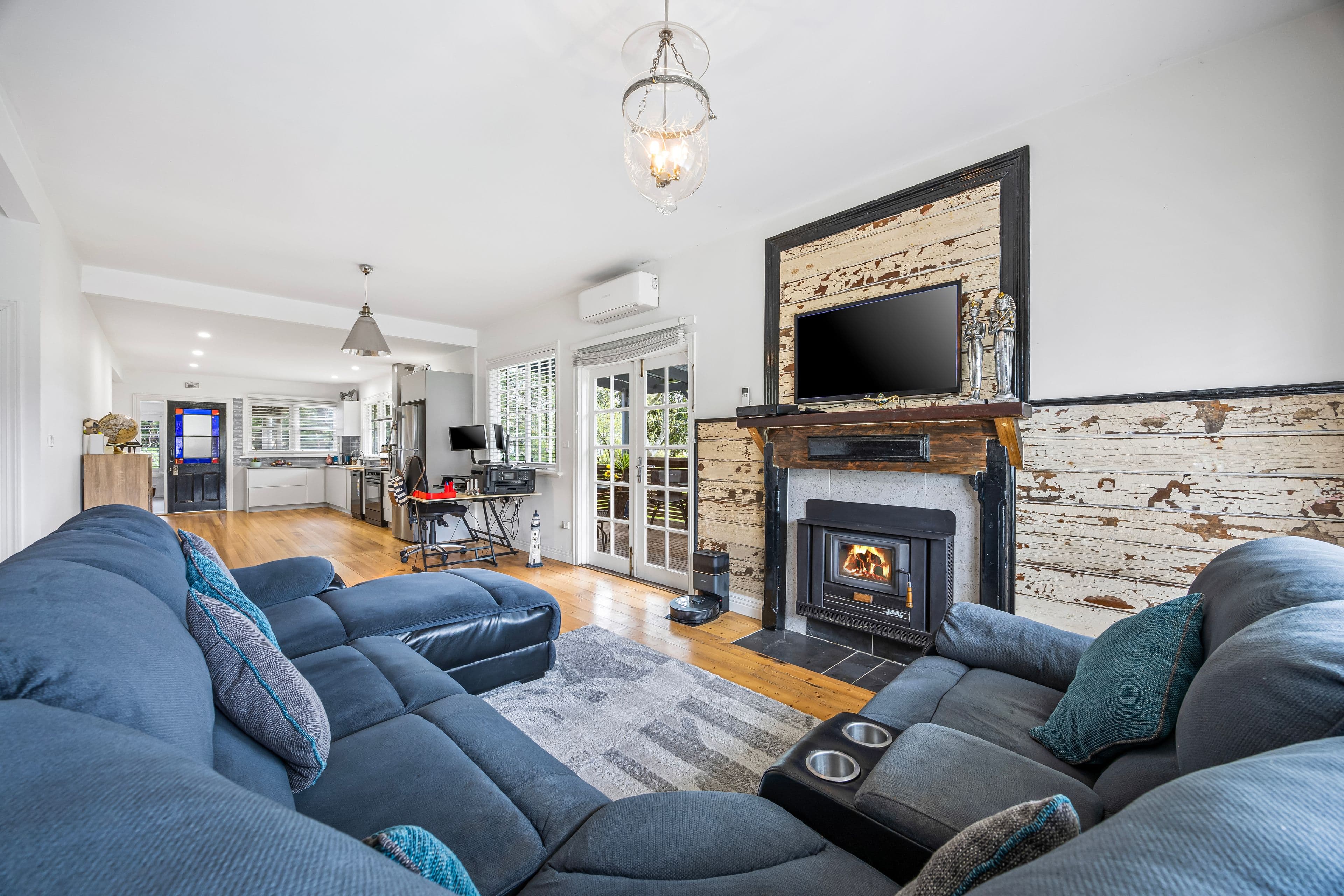 42 Main Road, Mount Egerton VIC 3352, Mount Egerton - Thumbnail 7