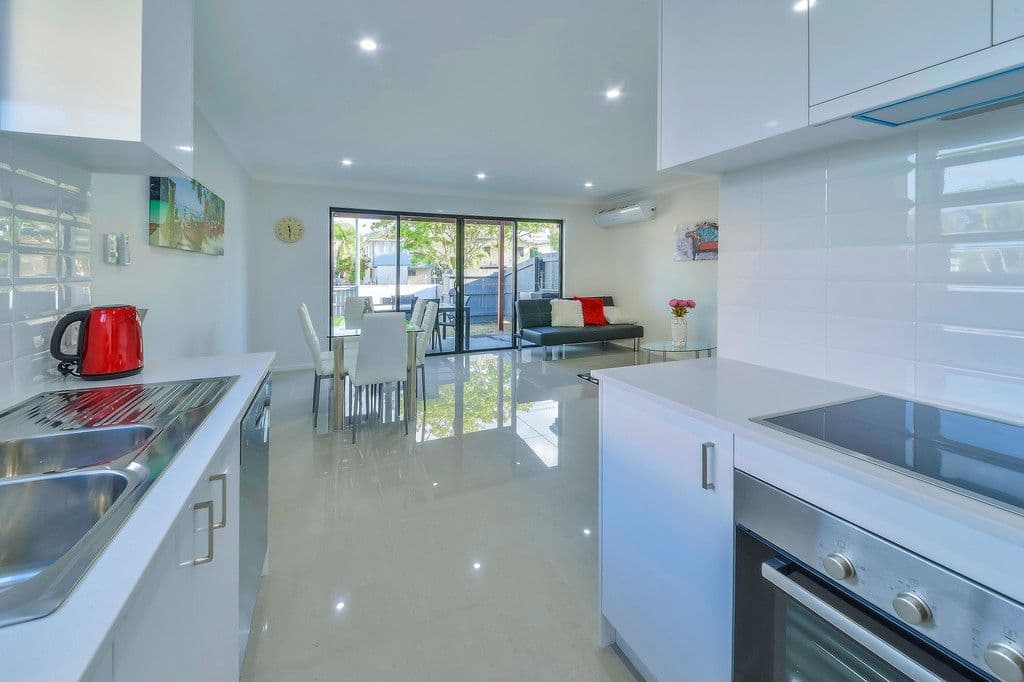 13 Cuesta Way, Box Hill NSW 2765, Box Hill - Image 1