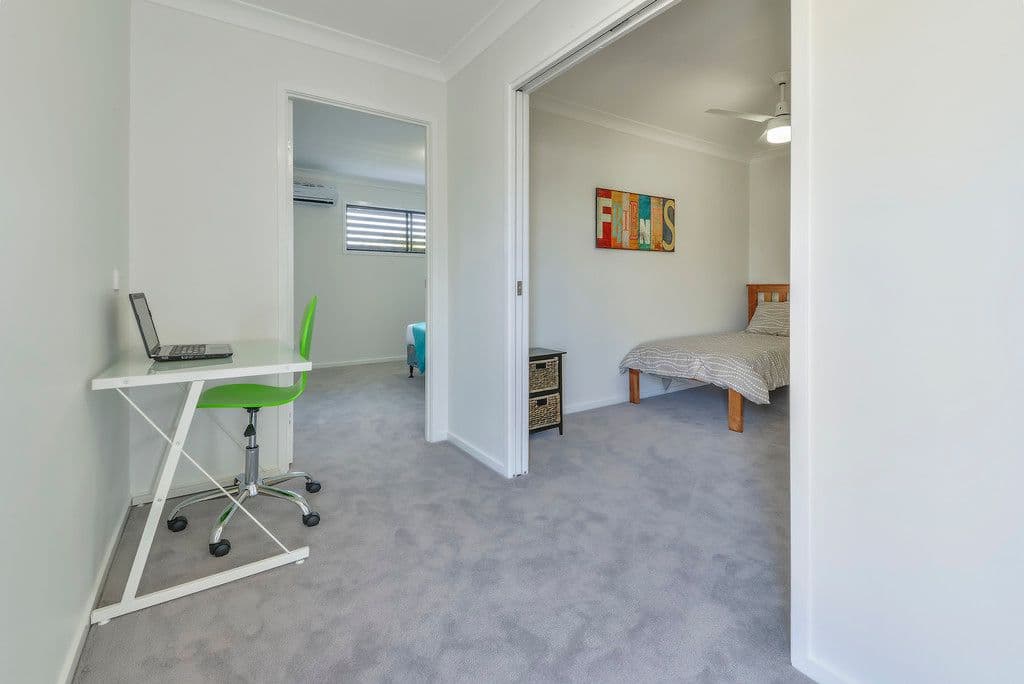 13 Cuesta Way, Box Hill NSW 2765, Box Hill - Thumbnail 8