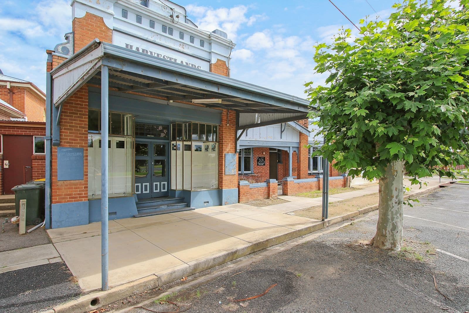 23 Balfour Street, Culcairn NSW 2660, Culcairn - Thumbnail 2