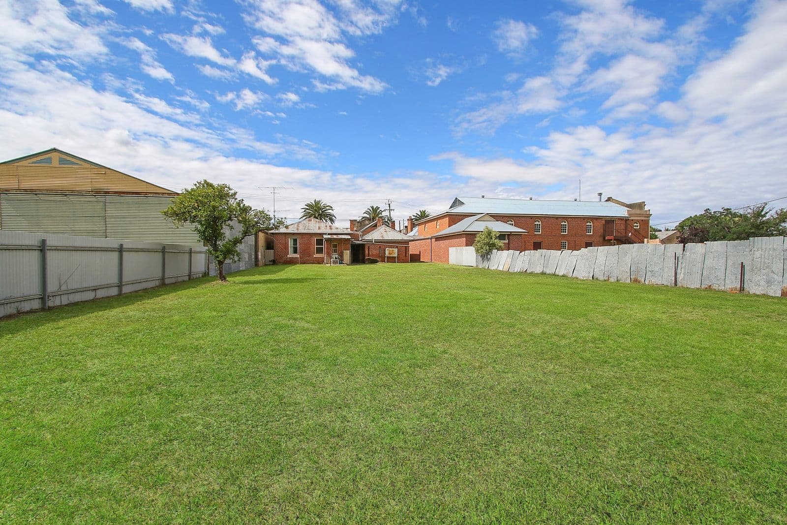 23 Balfour Street, Culcairn NSW 2660, Culcairn - Thumbnail 4