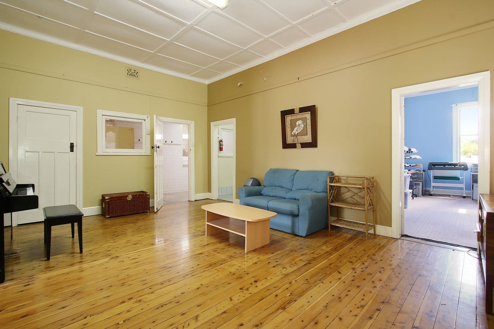 23 Balfour Street, Culcairn NSW 2660, Culcairn - Thumbnail 5