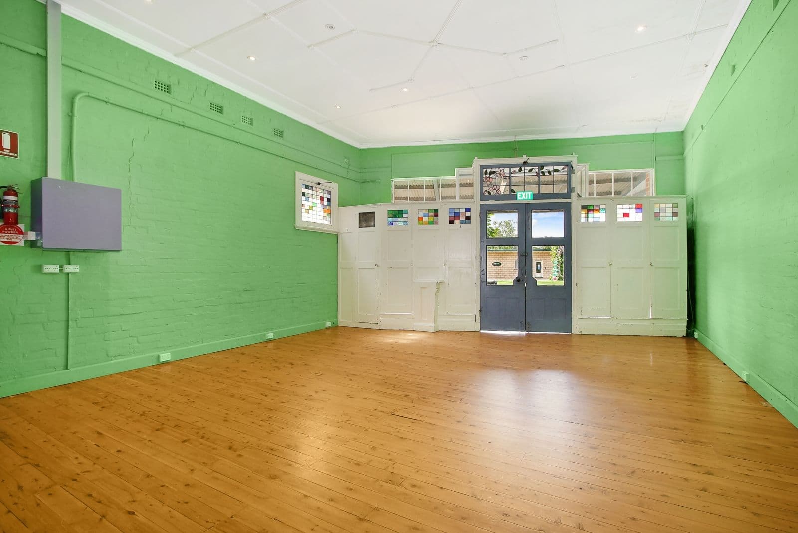 23 Balfour Street, Culcairn NSW 2660, Culcairn - Thumbnail 7