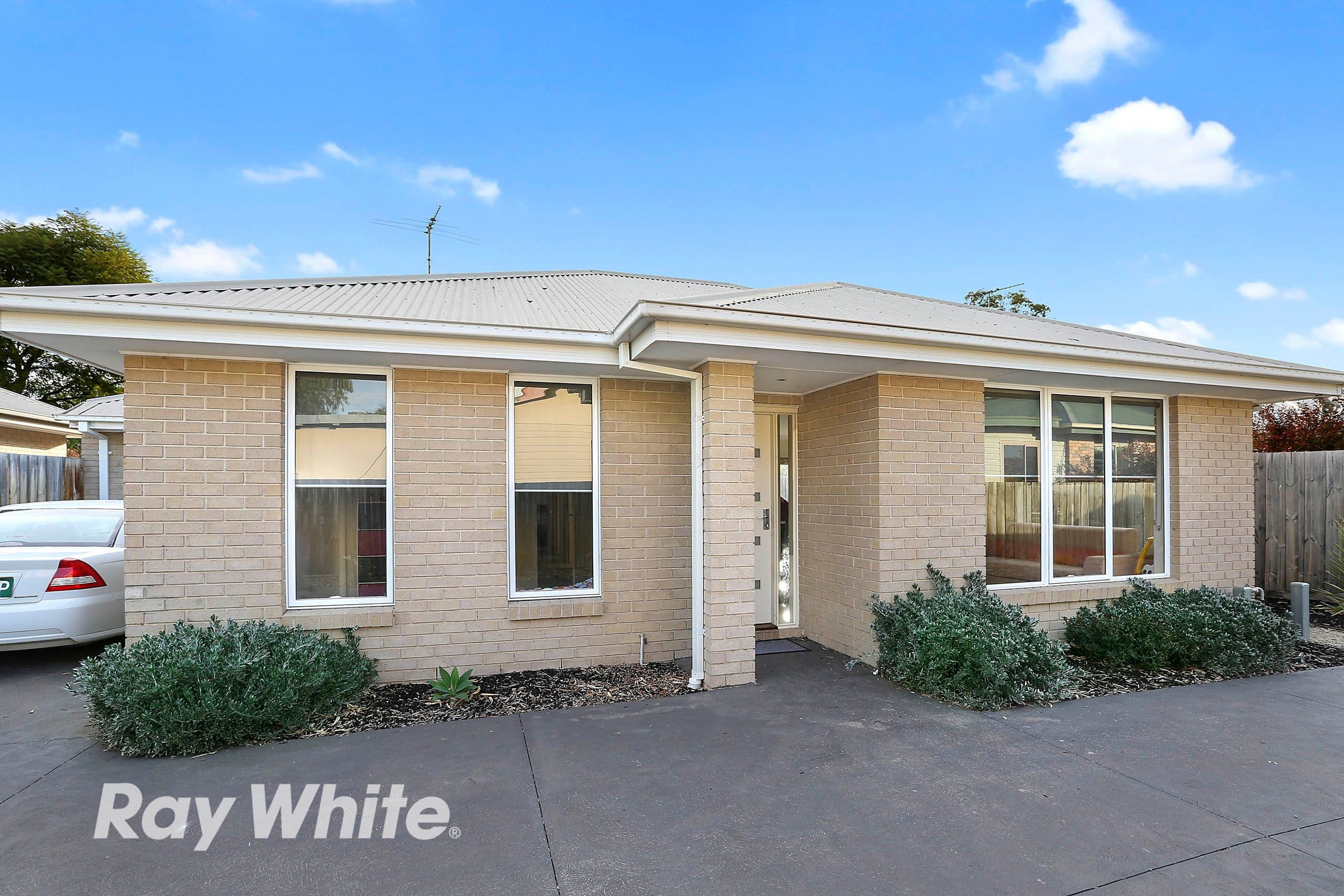 34 Station Lake Road, Lara VIC 3212, Lara - Image 1