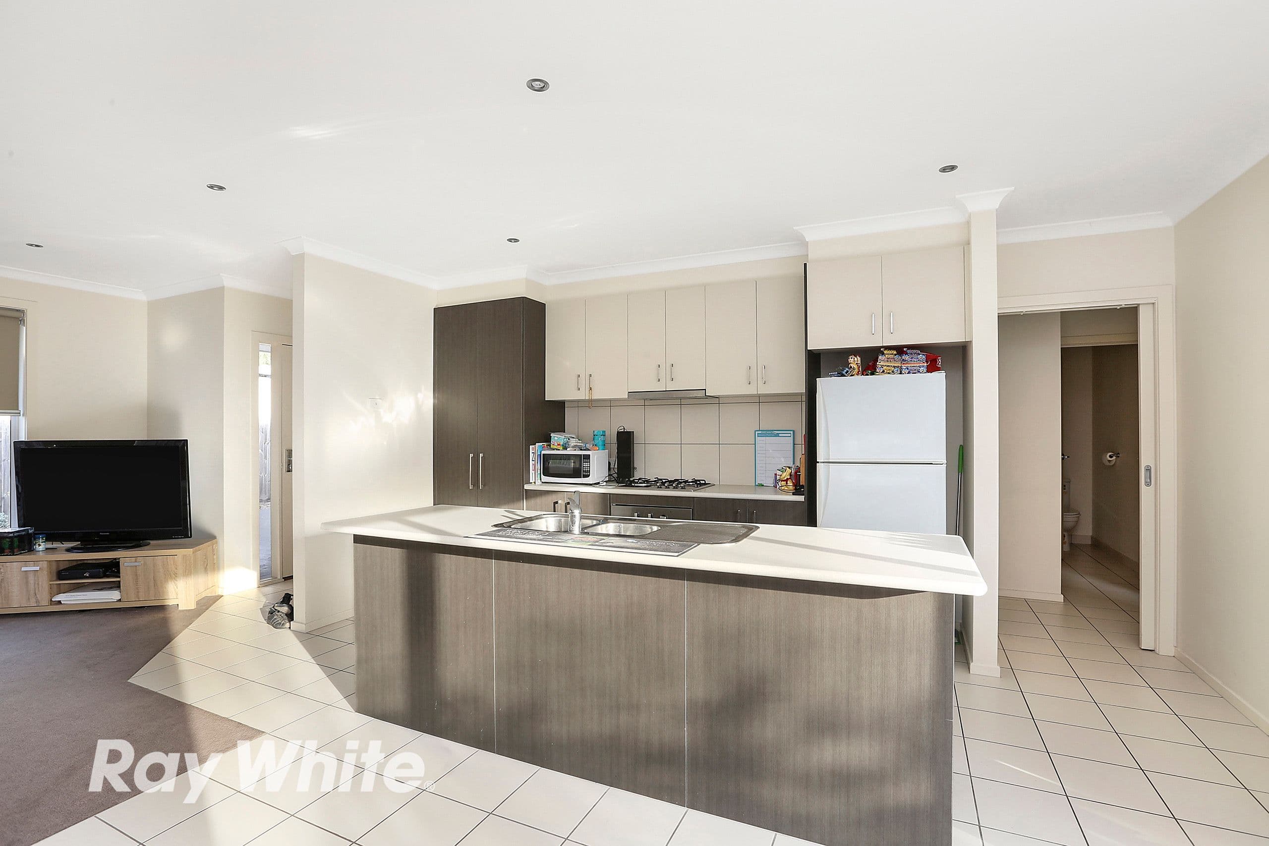 34 Station Lake Road, Lara VIC 3212, Lara - Thumbnail 3