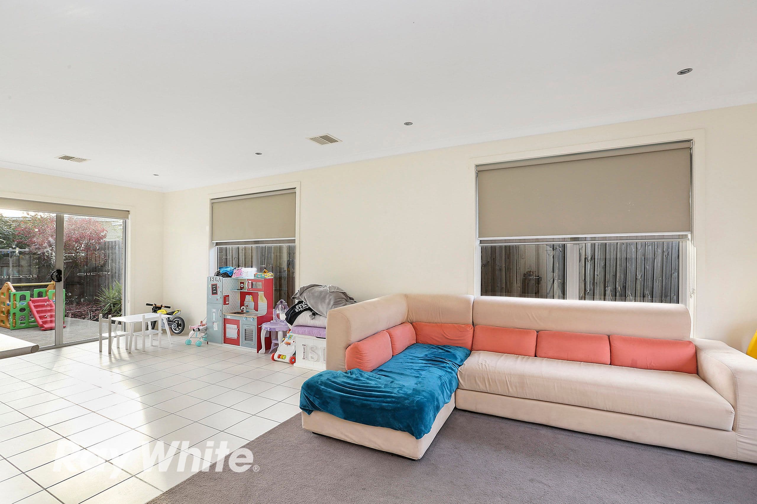 34 Station Lake Road, Lara VIC 3212, Lara - Thumbnail 4