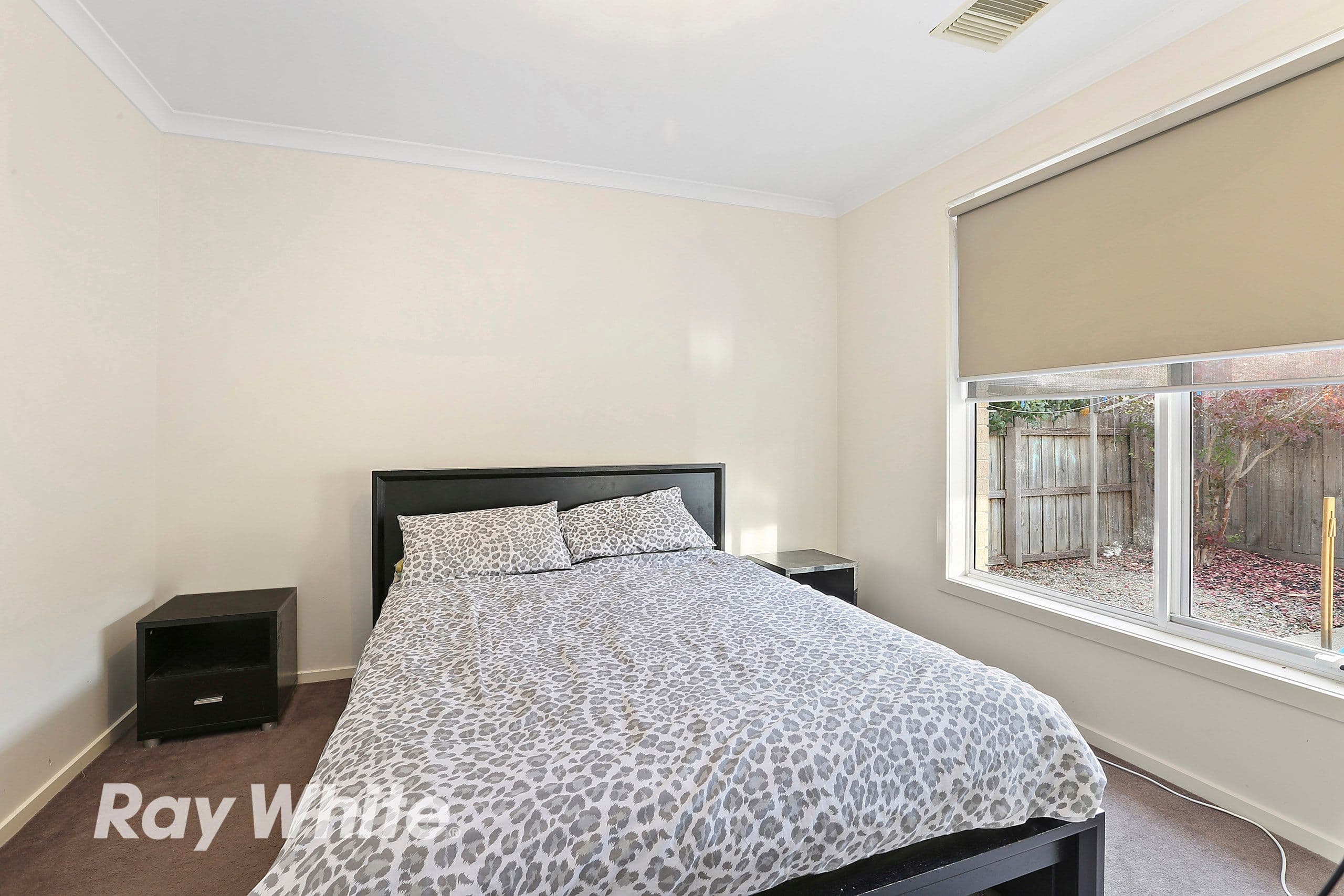 34 Station Lake Road, Lara VIC 3212, Lara - Thumbnail 5
