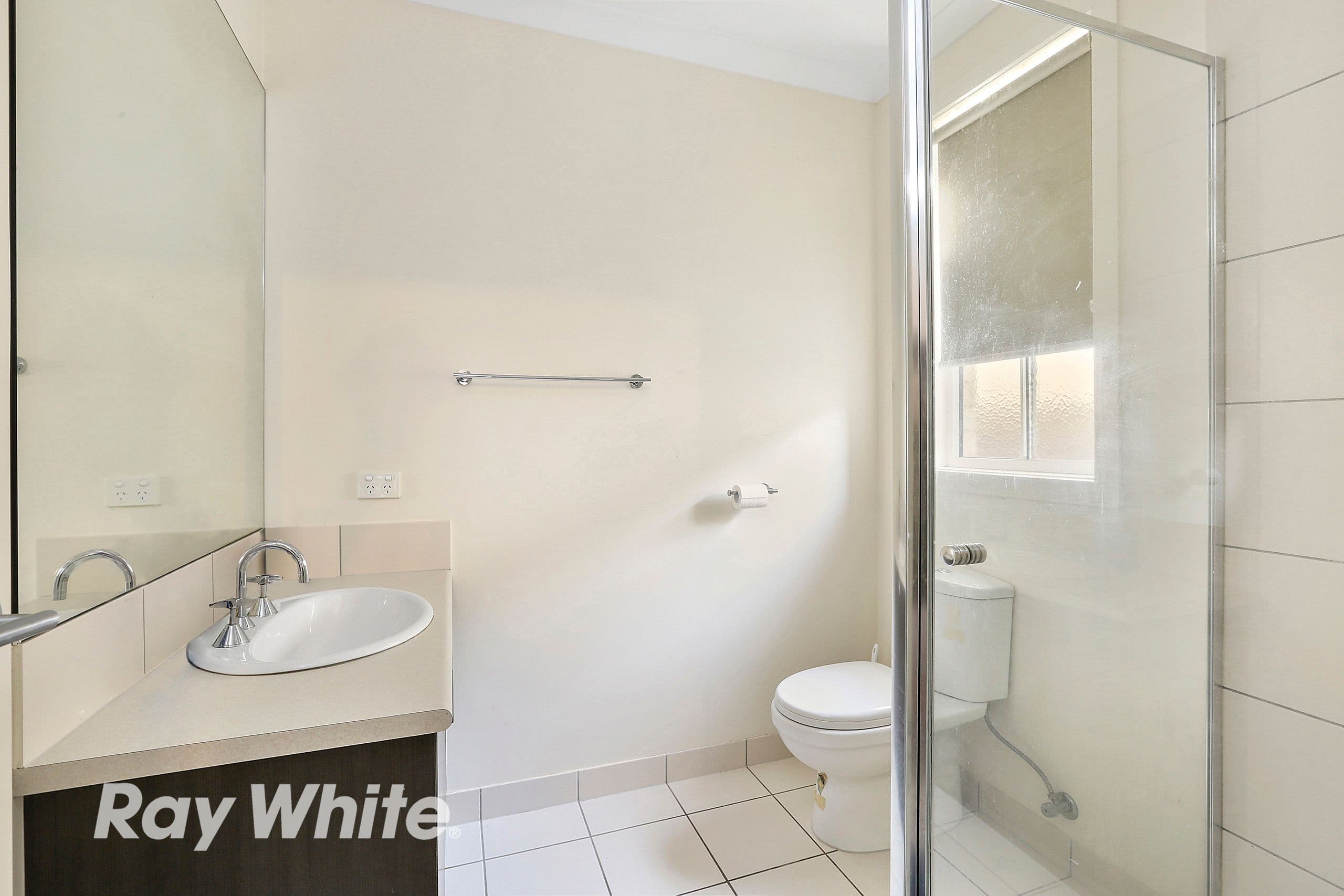 34 Station Lake Road, Lara VIC 3212, Lara - Thumbnail 6