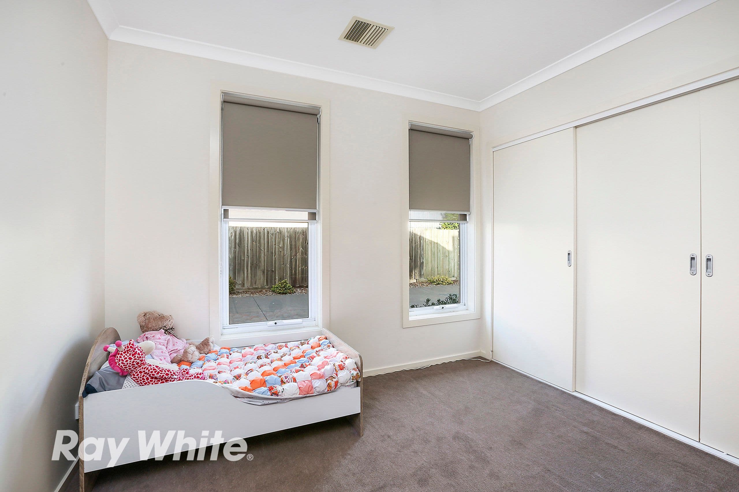 34 Station Lake Road, Lara VIC 3212, Lara - Thumbnail 7