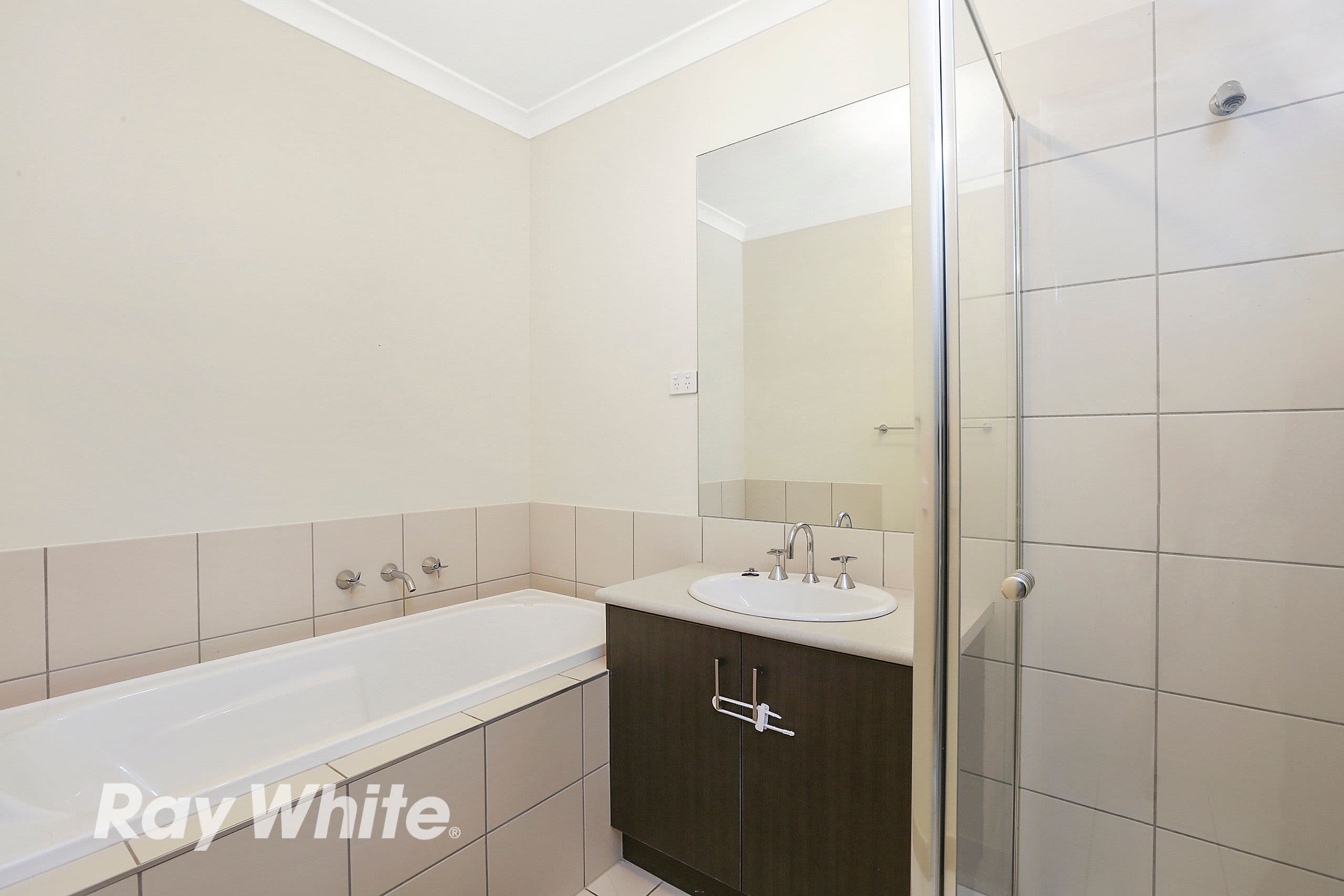 34 Station Lake Road, Lara VIC 3212, Lara - Thumbnail 8