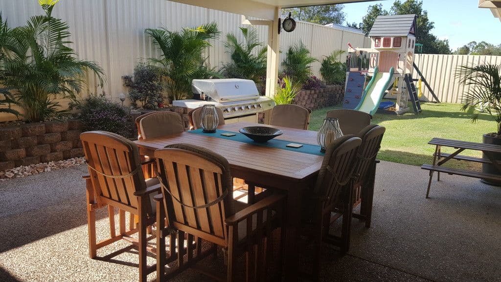 7 Ardent Street, Upper Coomera QLD 4209, Upper Coomera - Thumbnail 2