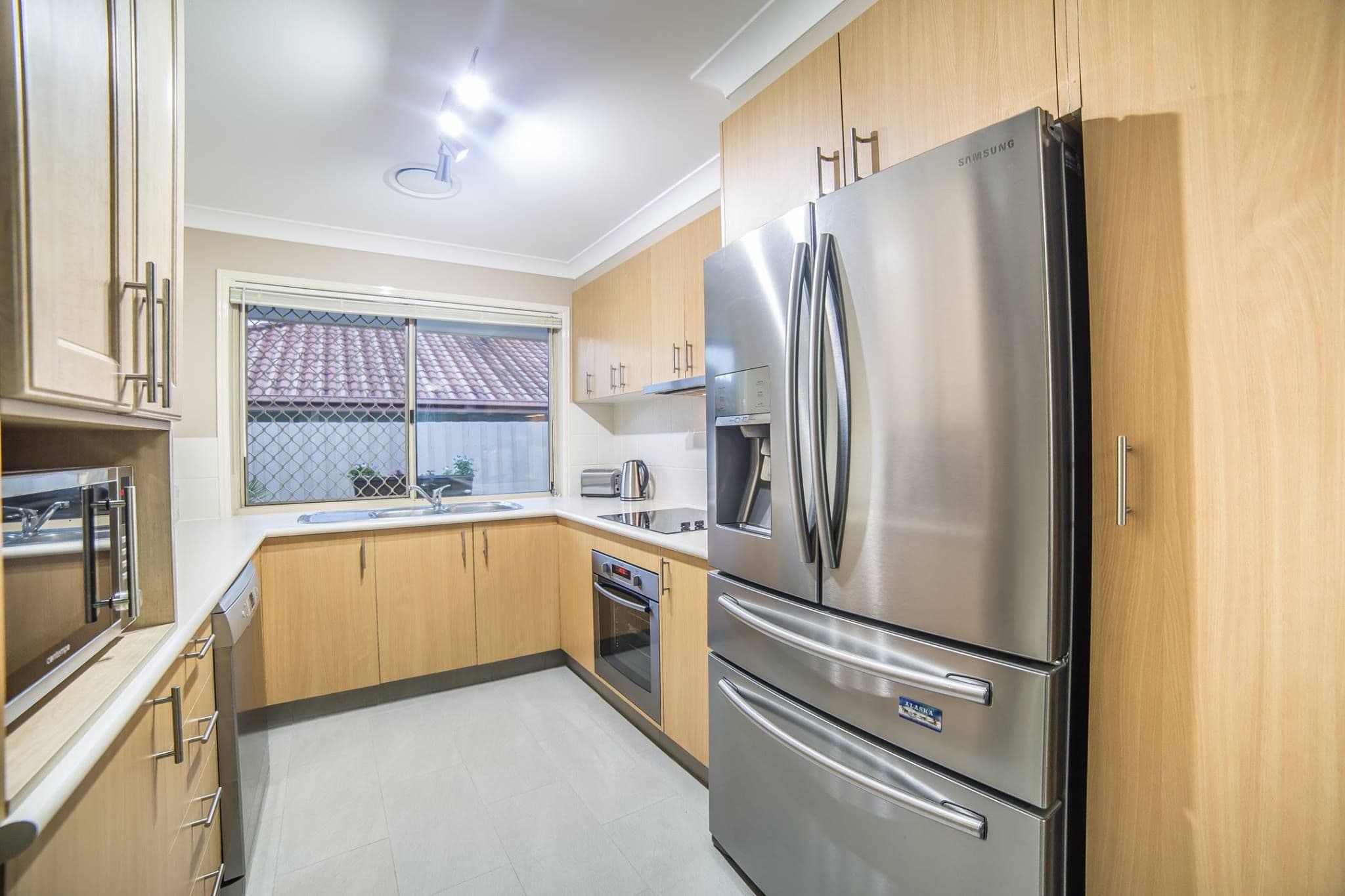 7 Ardent Street, Upper Coomera QLD 4209, Upper Coomera - Thumbnail 3