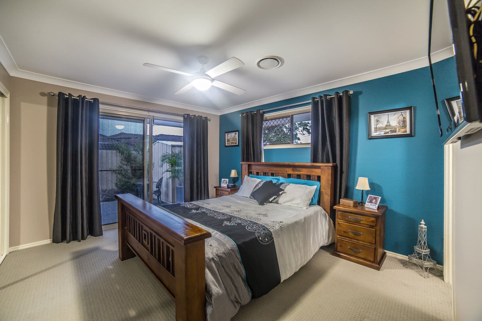 7 Ardent Street, Upper Coomera QLD 4209, Upper Coomera - Thumbnail 4