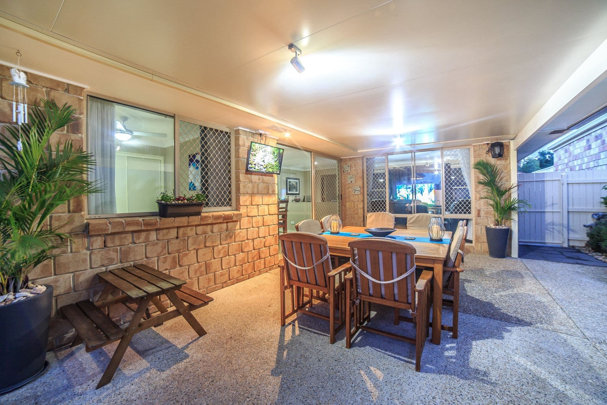 7 Ardent Street, Upper Coomera QLD 4209, Upper Coomera - Thumbnail 5