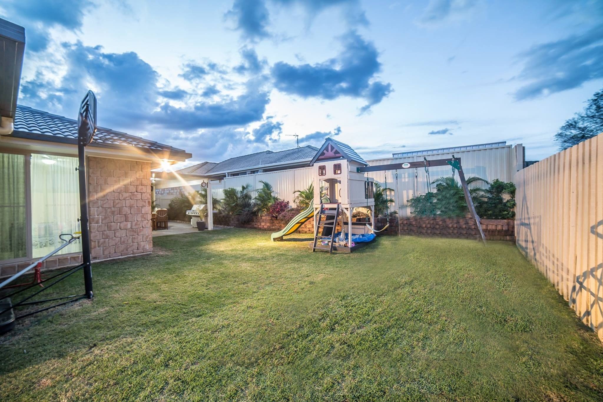 7 Ardent Street, Upper Coomera QLD 4209, Upper Coomera - Thumbnail 6