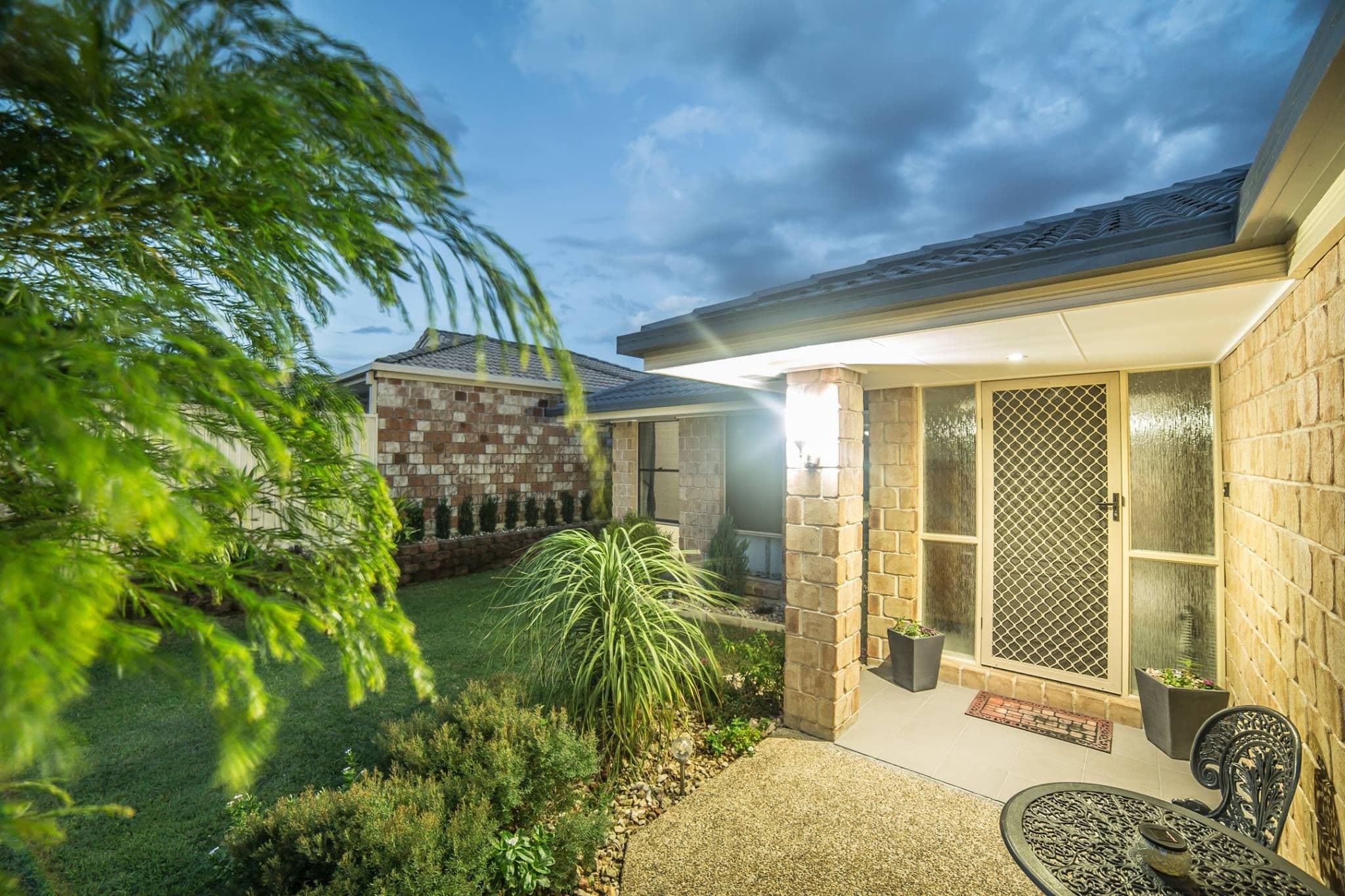7 Ardent Street, Upper Coomera QLD 4209, Upper Coomera - Thumbnail 7