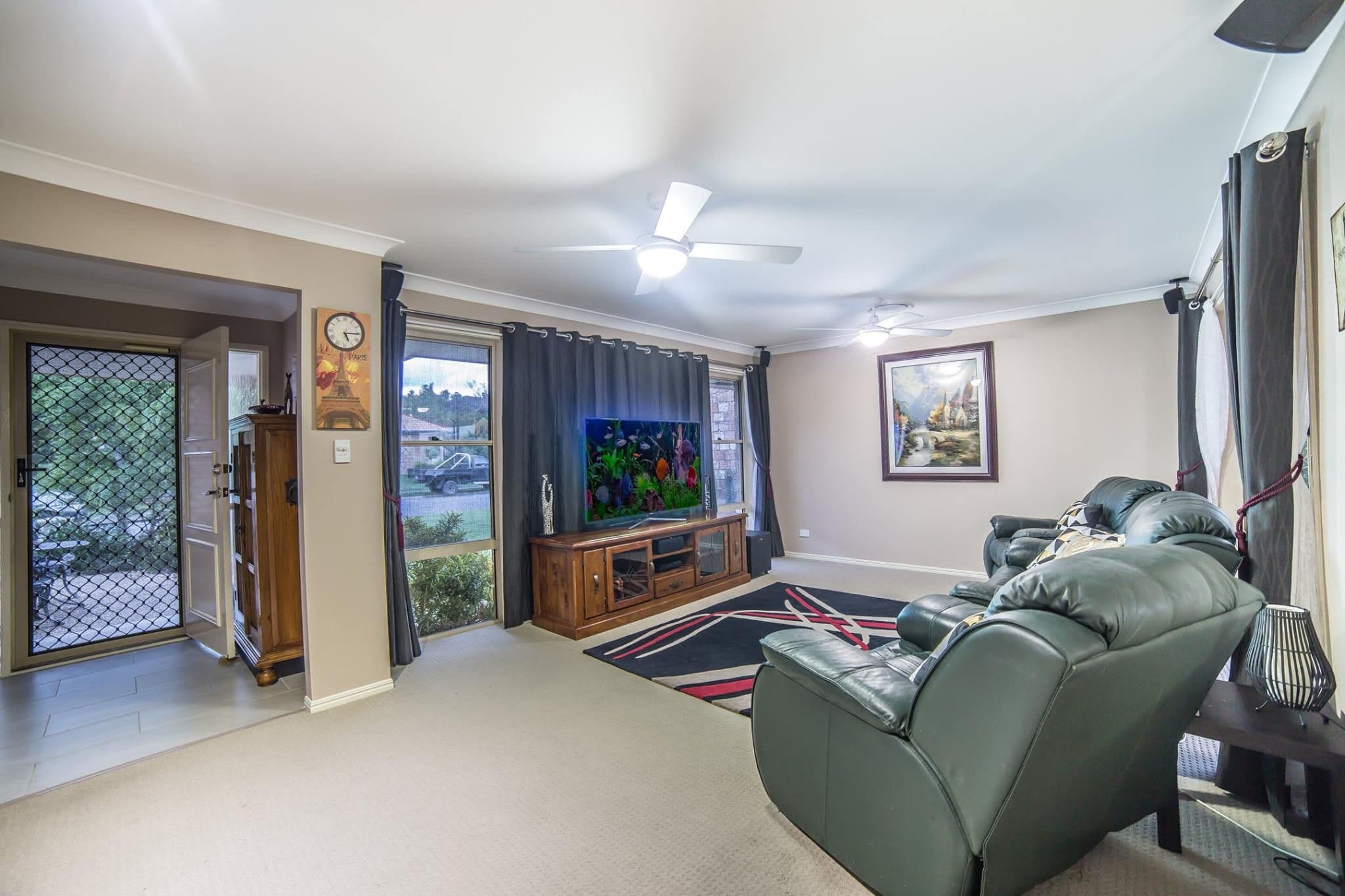 7 Ardent Street, Upper Coomera QLD 4209, Upper Coomera - Thumbnail 8