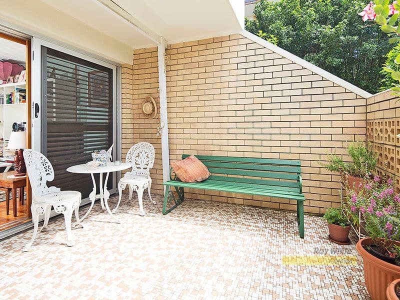 8 Bonney Avenue, Clayfield QLD 4011, Clayfield - Image 1