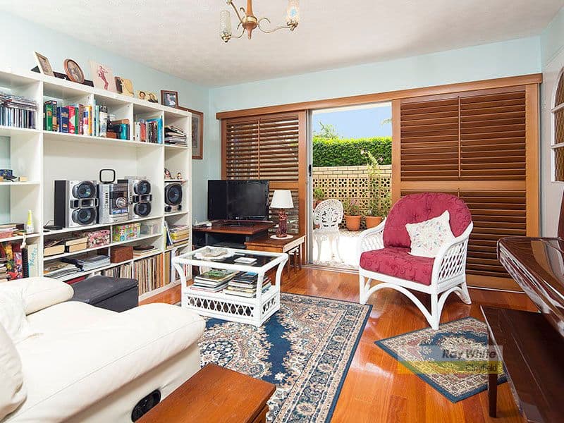 8 Bonney Avenue, Clayfield QLD 4011, Clayfield - Thumbnail 2