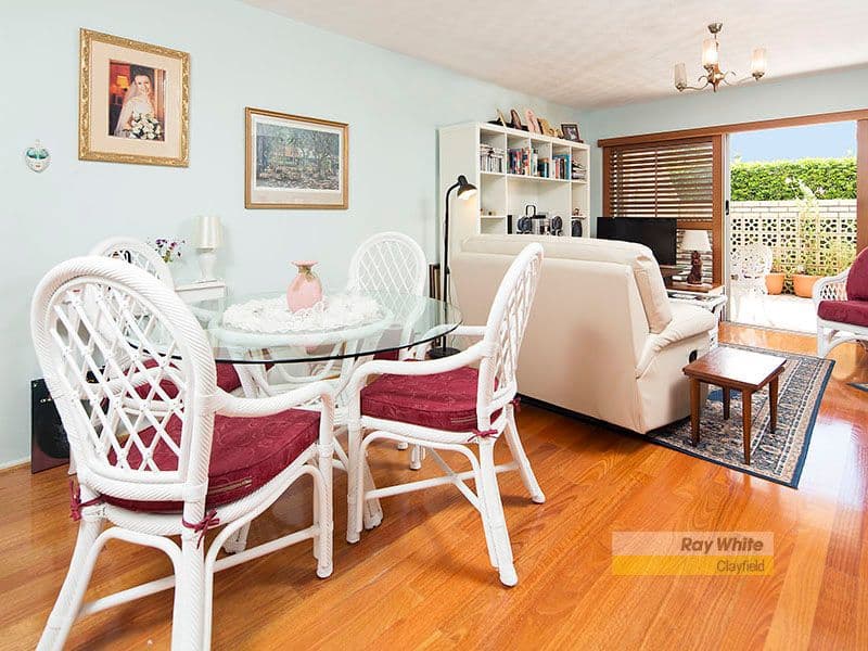 8 Bonney Avenue, Clayfield QLD 4011, Clayfield - Thumbnail 3