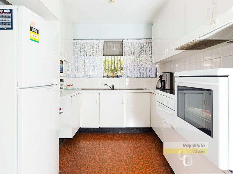 8 Bonney Avenue, Clayfield QLD 4011, Clayfield - Thumbnail 5