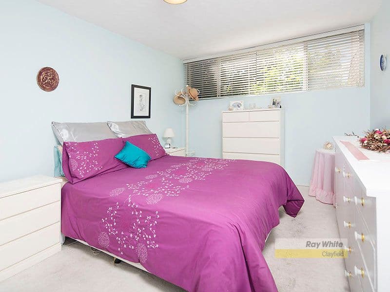 8 Bonney Avenue, Clayfield QLD 4011, Clayfield - Thumbnail 6