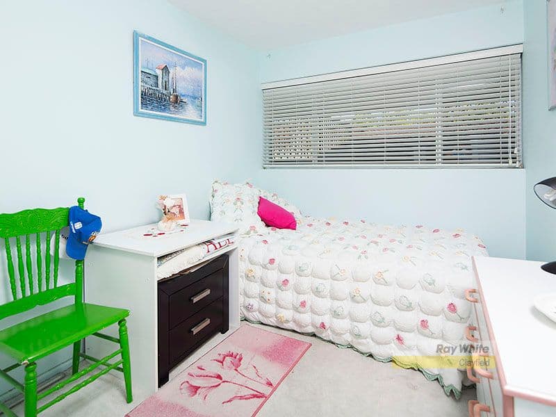 8 Bonney Avenue, Clayfield QLD 4011, Clayfield - Thumbnail 8