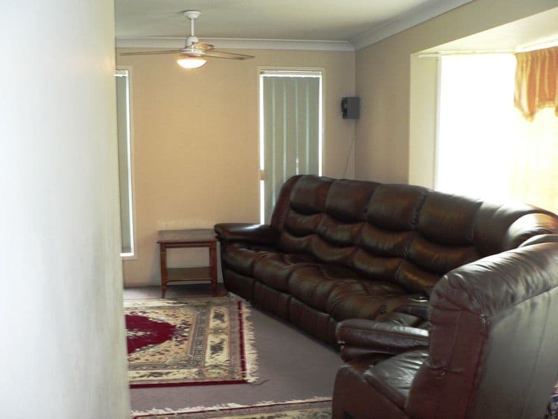 12 Housman Place, CALAMVALE QLD 4116, Calamvale - Thumbnail 3