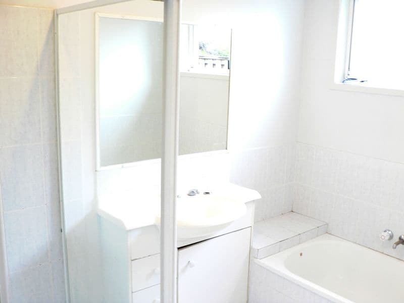 12 Housman Place, CALAMVALE QLD 4116, Calamvale - Thumbnail 7