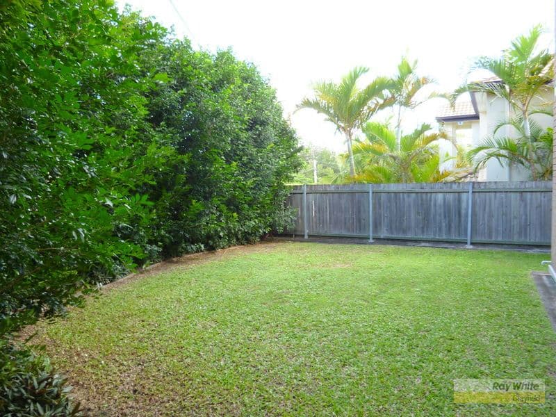 10 Wellington Street, CLAYFIELD QLD 4011, Clayfield - Image 1
