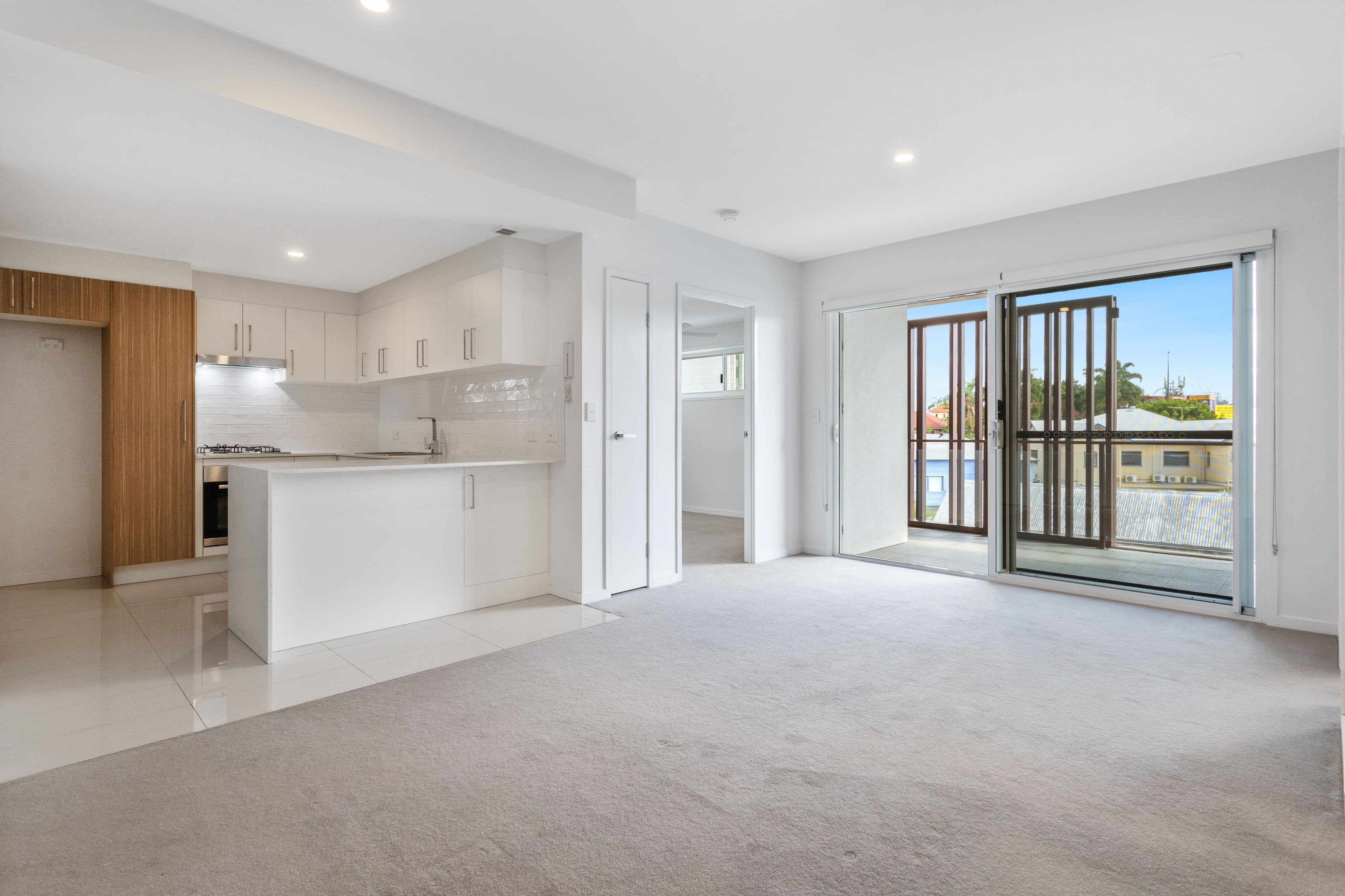 30-34 Anstey Street, Albion QLD 4010, Albion - Image 1