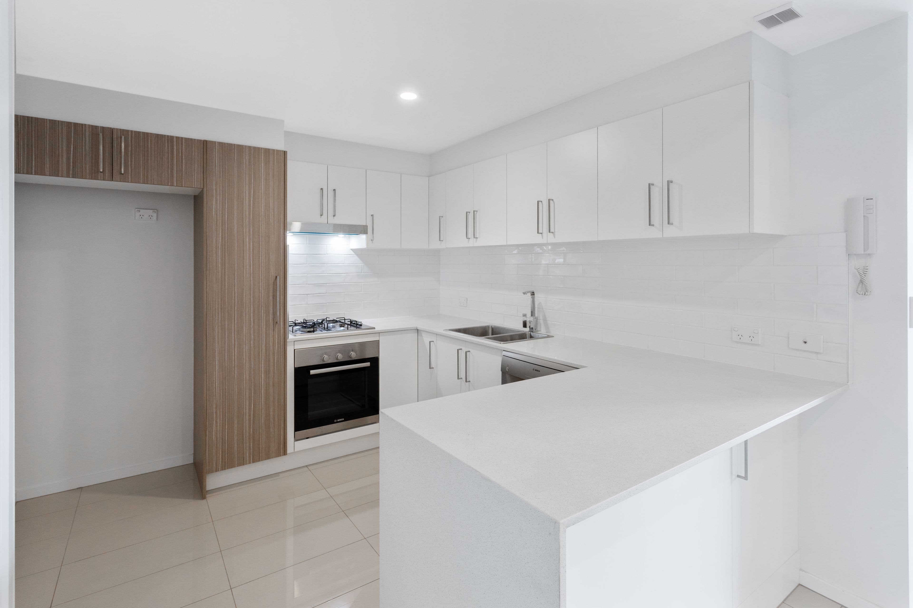 30-34 Anstey Street, Albion QLD 4010, Albion - Thumbnail 2