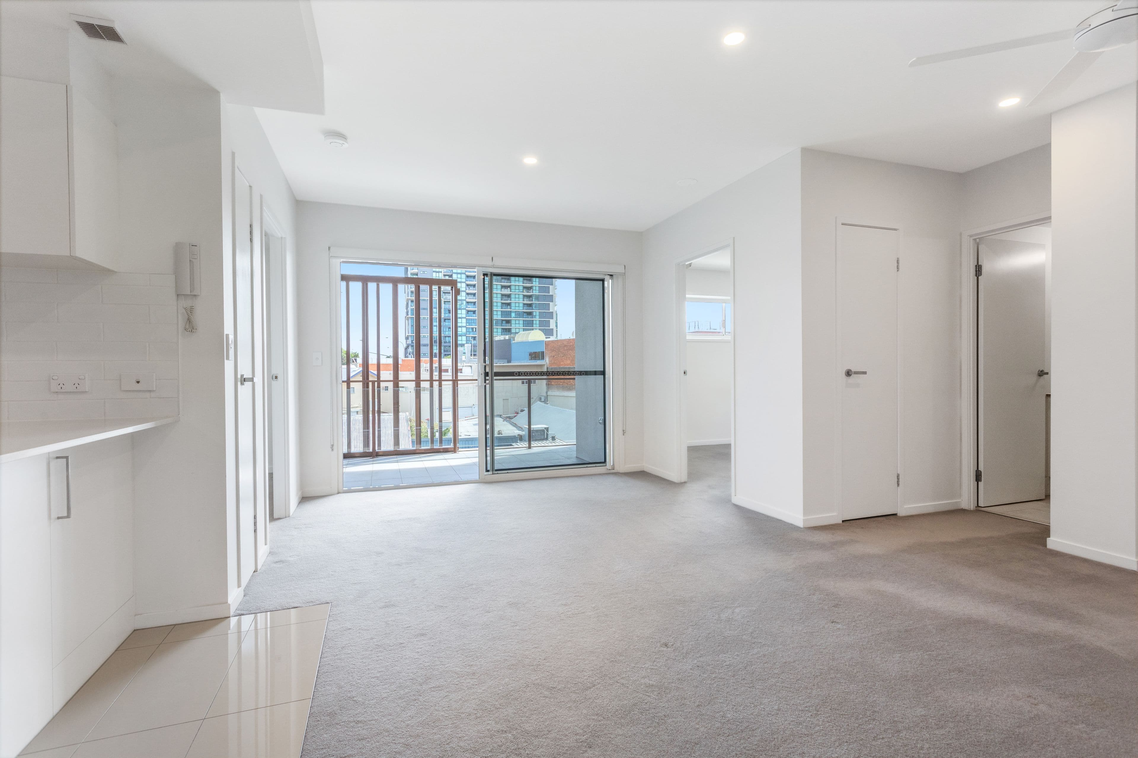 30-34 Anstey Street, Albion QLD 4010, Albion - Thumbnail 3