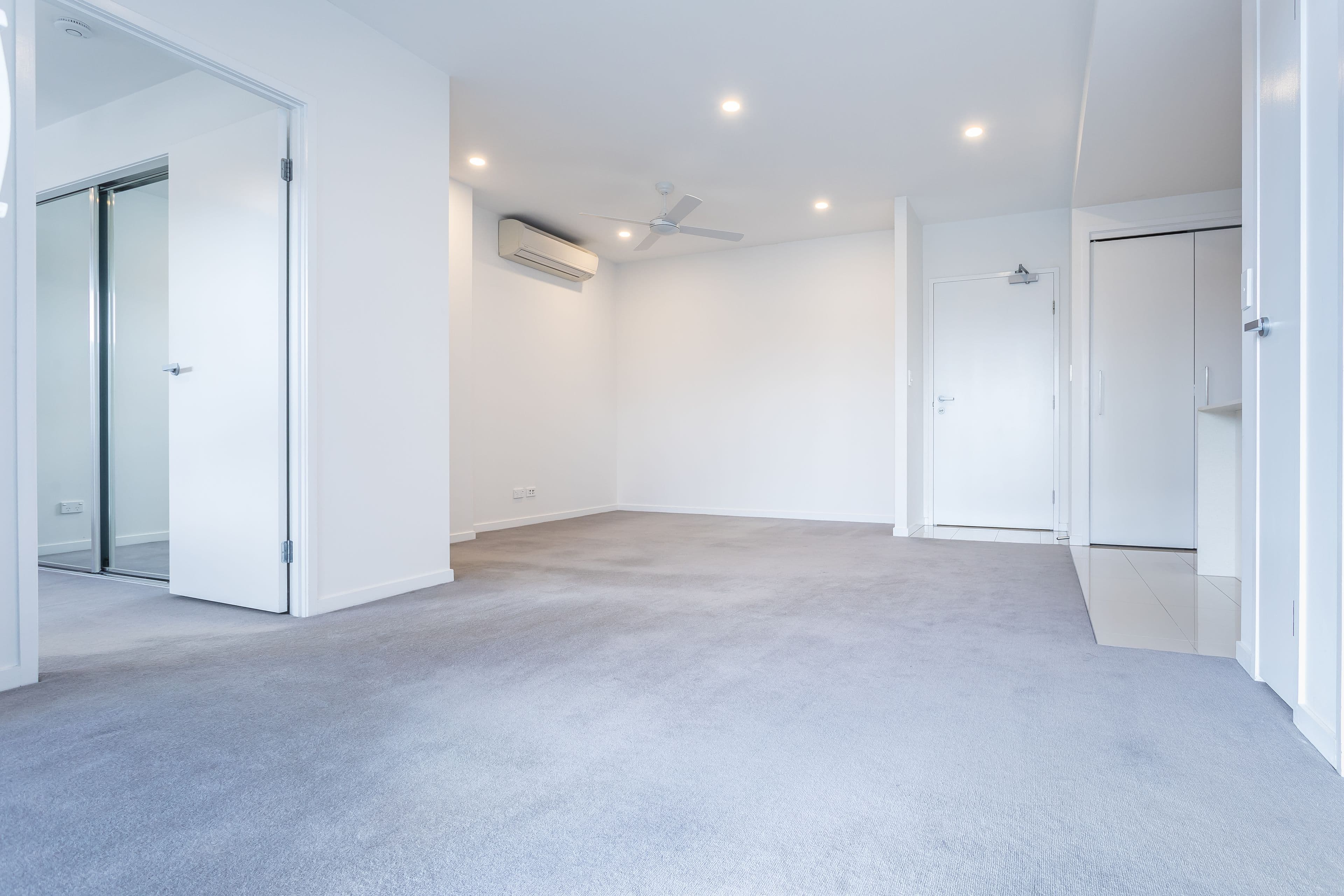 30-34 Anstey Street, Albion QLD 4010, Albion - Thumbnail 4