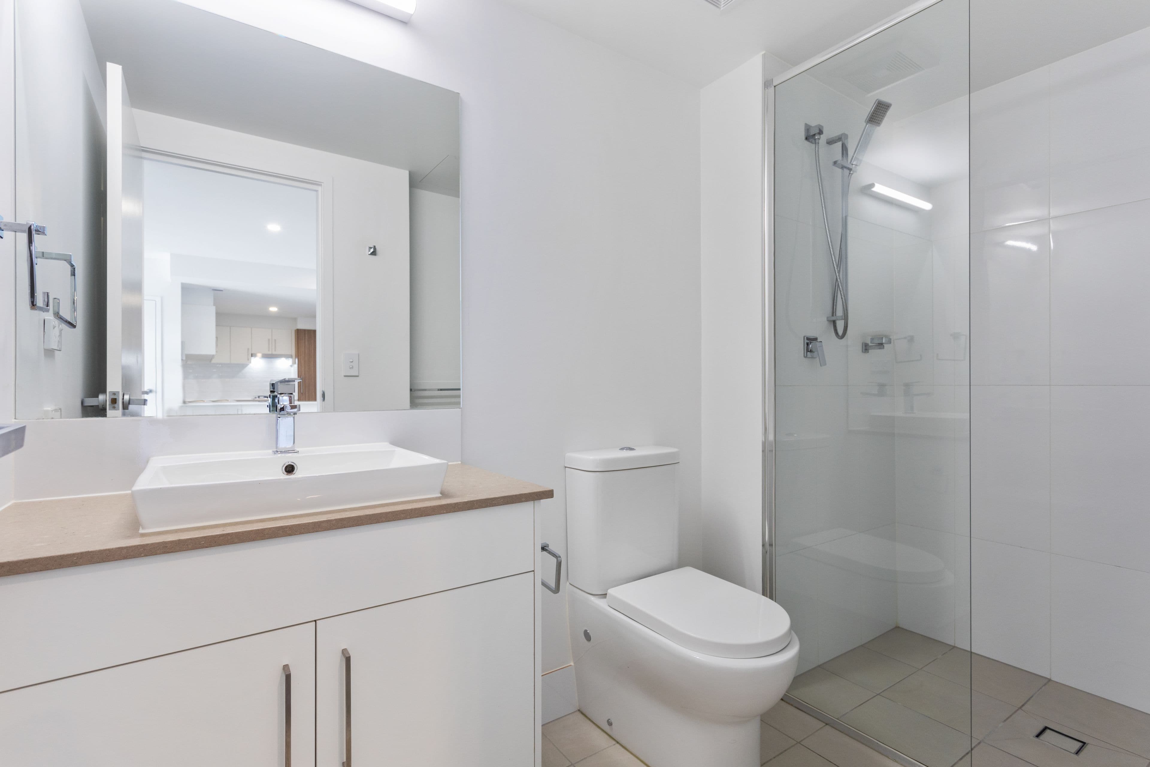 30-34 Anstey Street, Albion QLD 4010, Albion - Thumbnail 5
