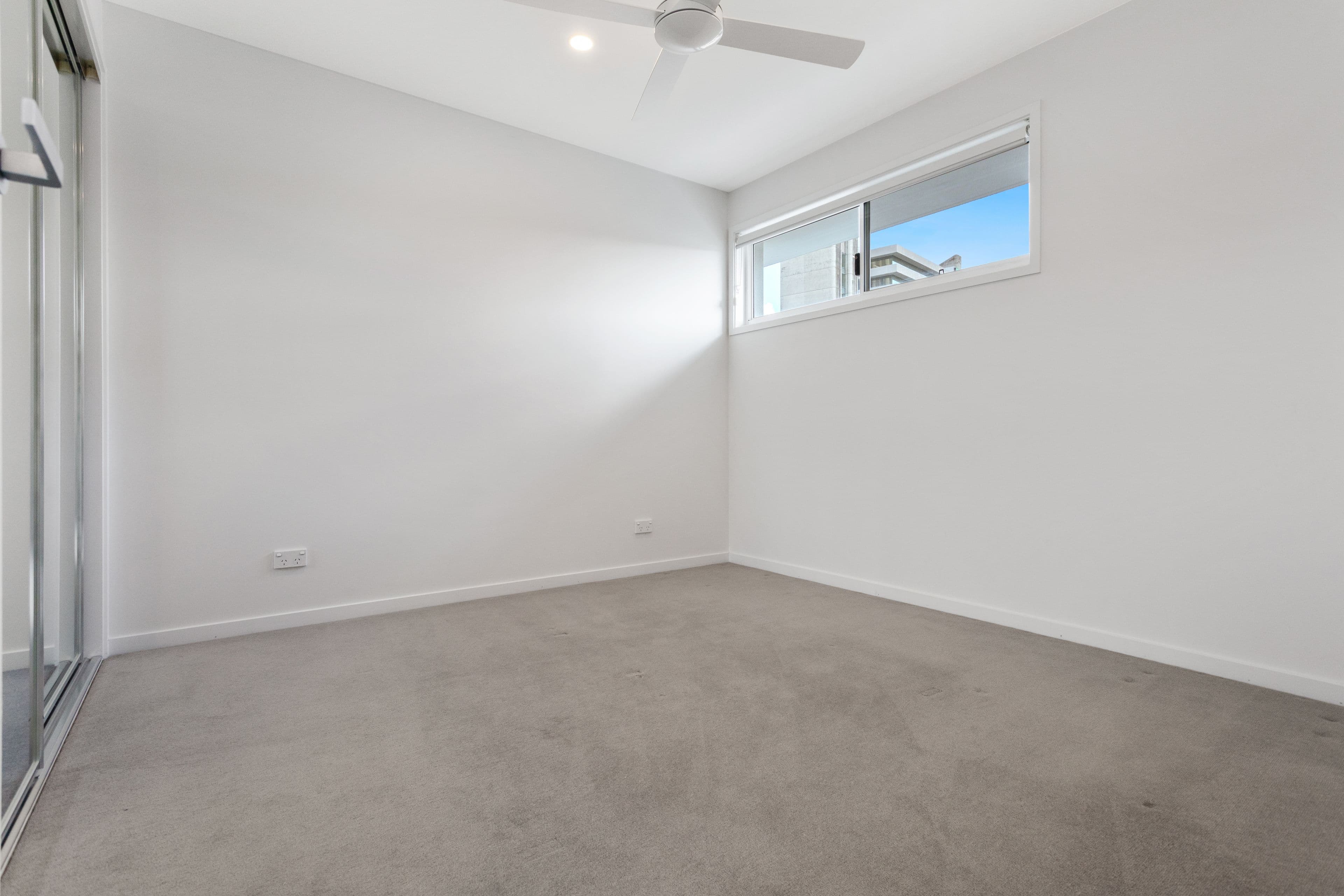 30-34 Anstey Street, Albion QLD 4010, Albion - Thumbnail 6
