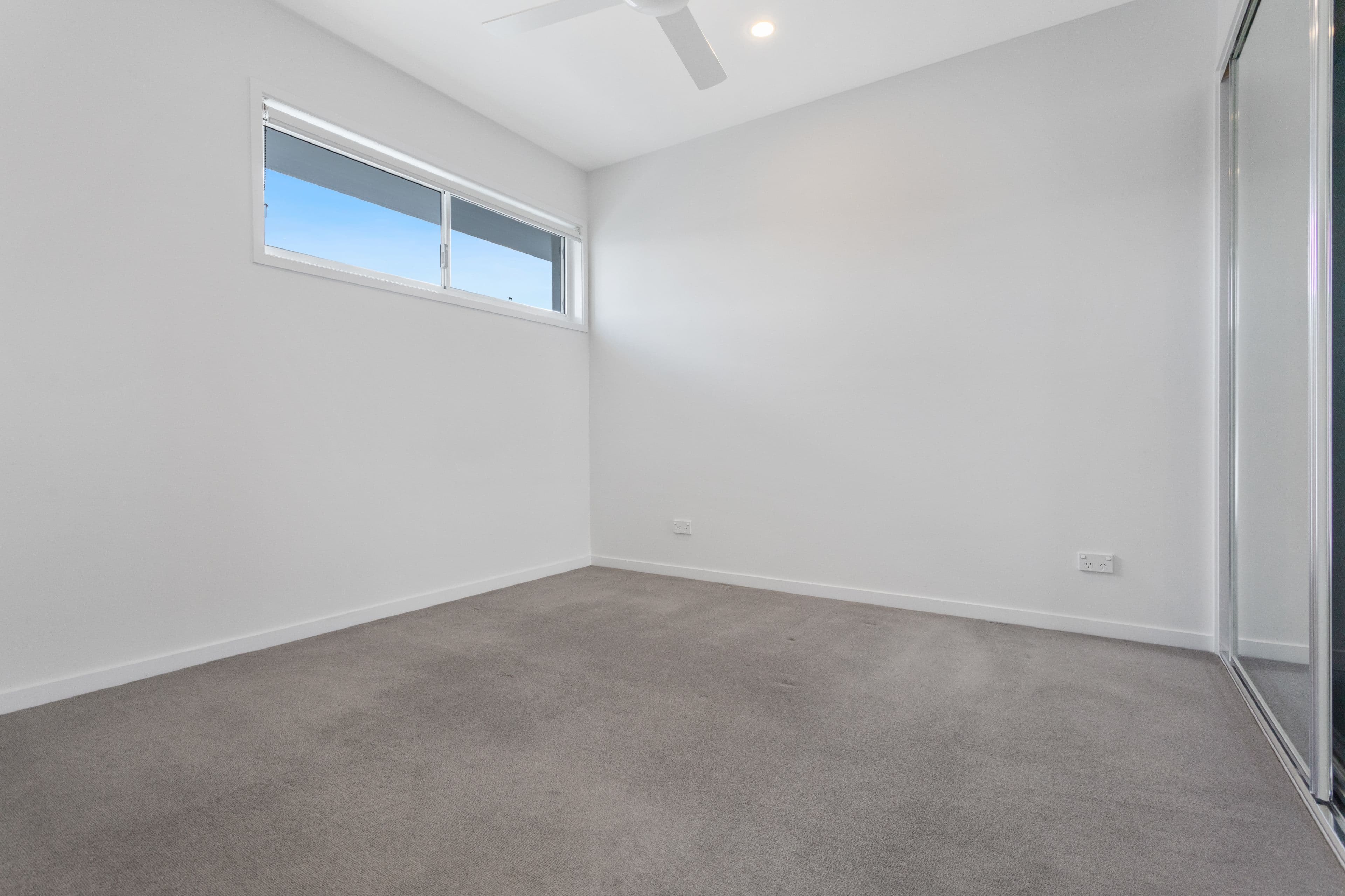 30-34 Anstey Street, Albion QLD 4010, Albion - Thumbnail 7