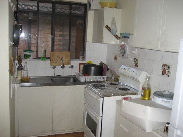 34  The Trongate, GRANVILLE NSW 2142, Granville - Thumbnail 2