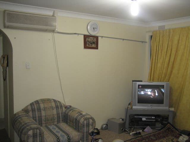 34  The Trongate, GRANVILLE NSW 2142, Granville - Thumbnail 3