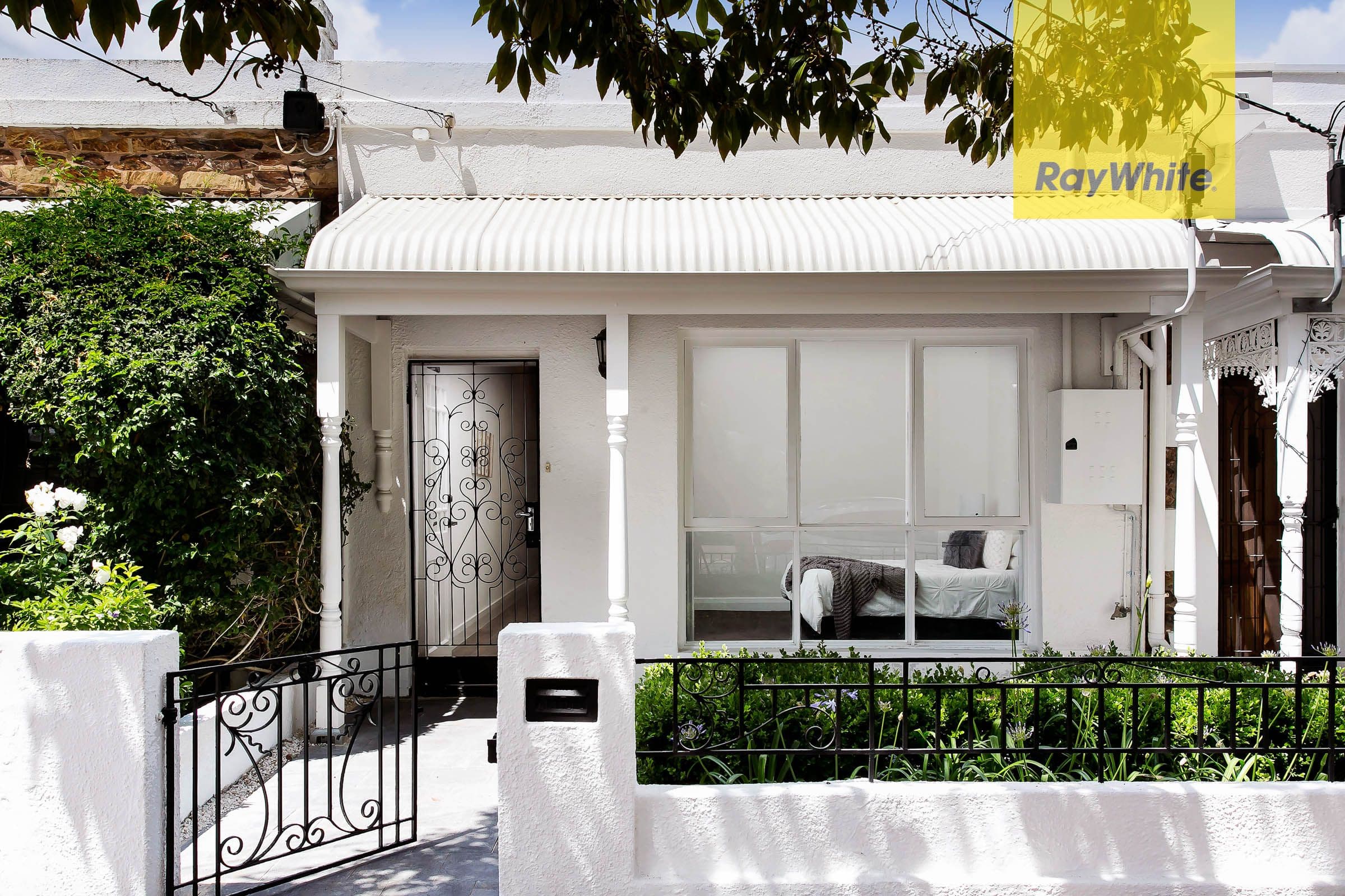 38 William Street, Norwood SA 5067, Norwood - Image 1