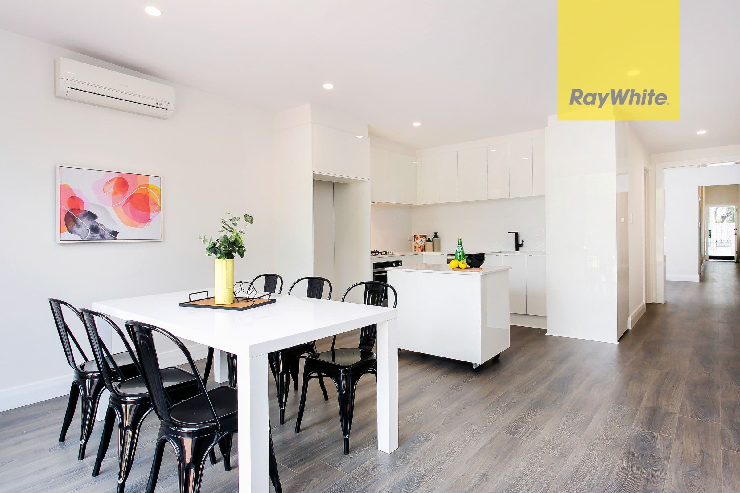 38 William Street, Norwood SA 5067, Norwood - Thumbnail 2
