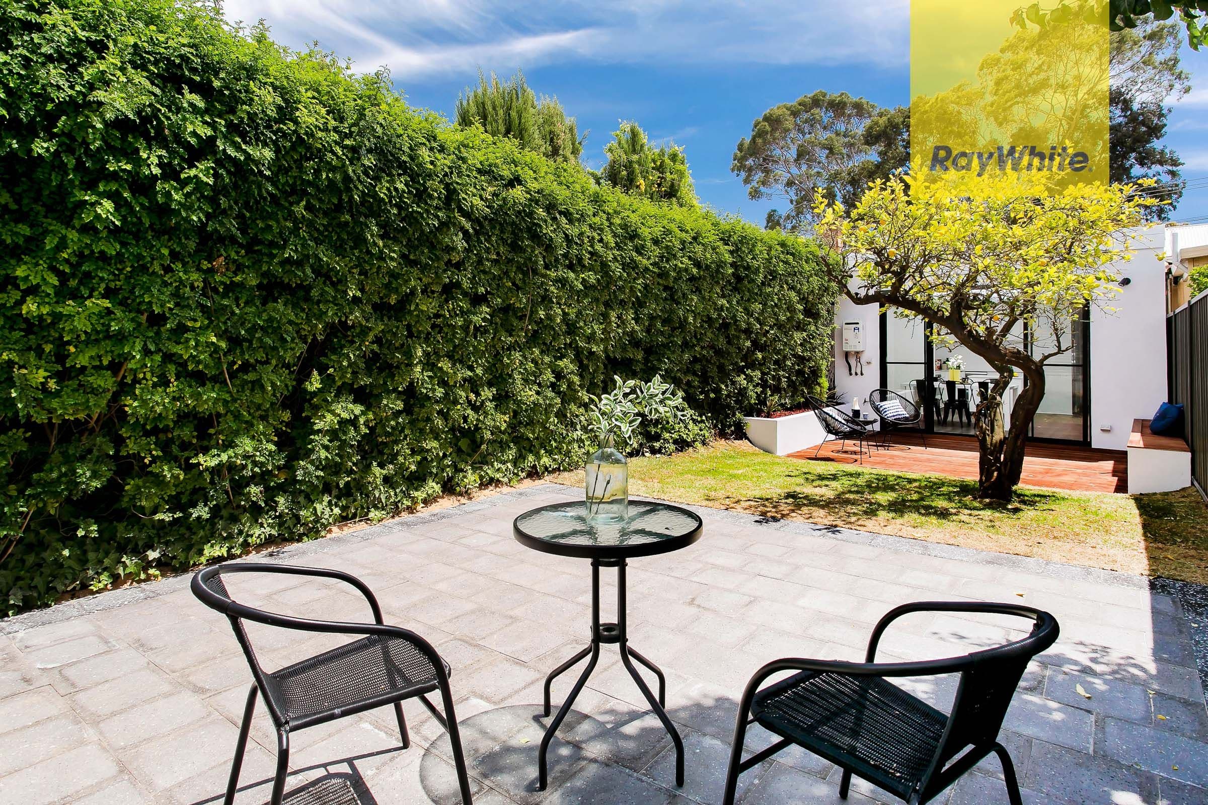 38 William Street, Norwood SA 5067, Norwood - Thumbnail 3