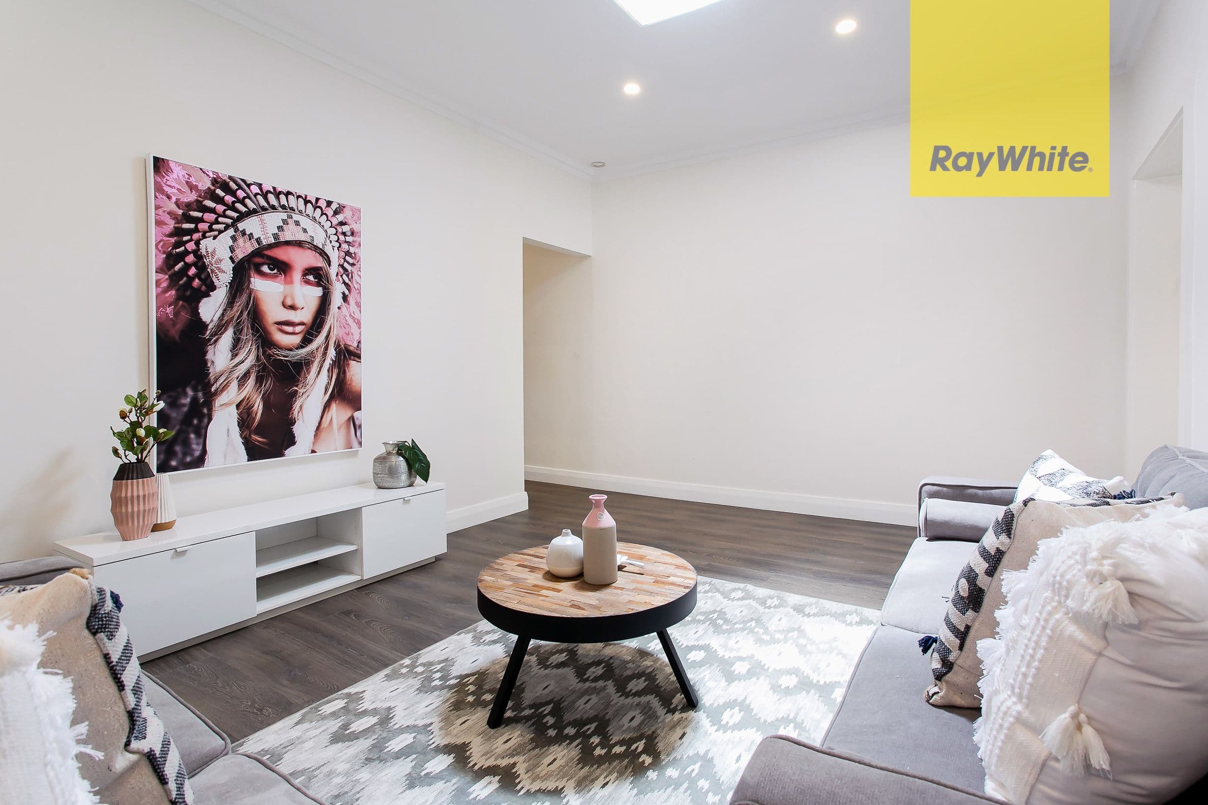38 William Street, Norwood SA 5067, Norwood - Thumbnail 4
