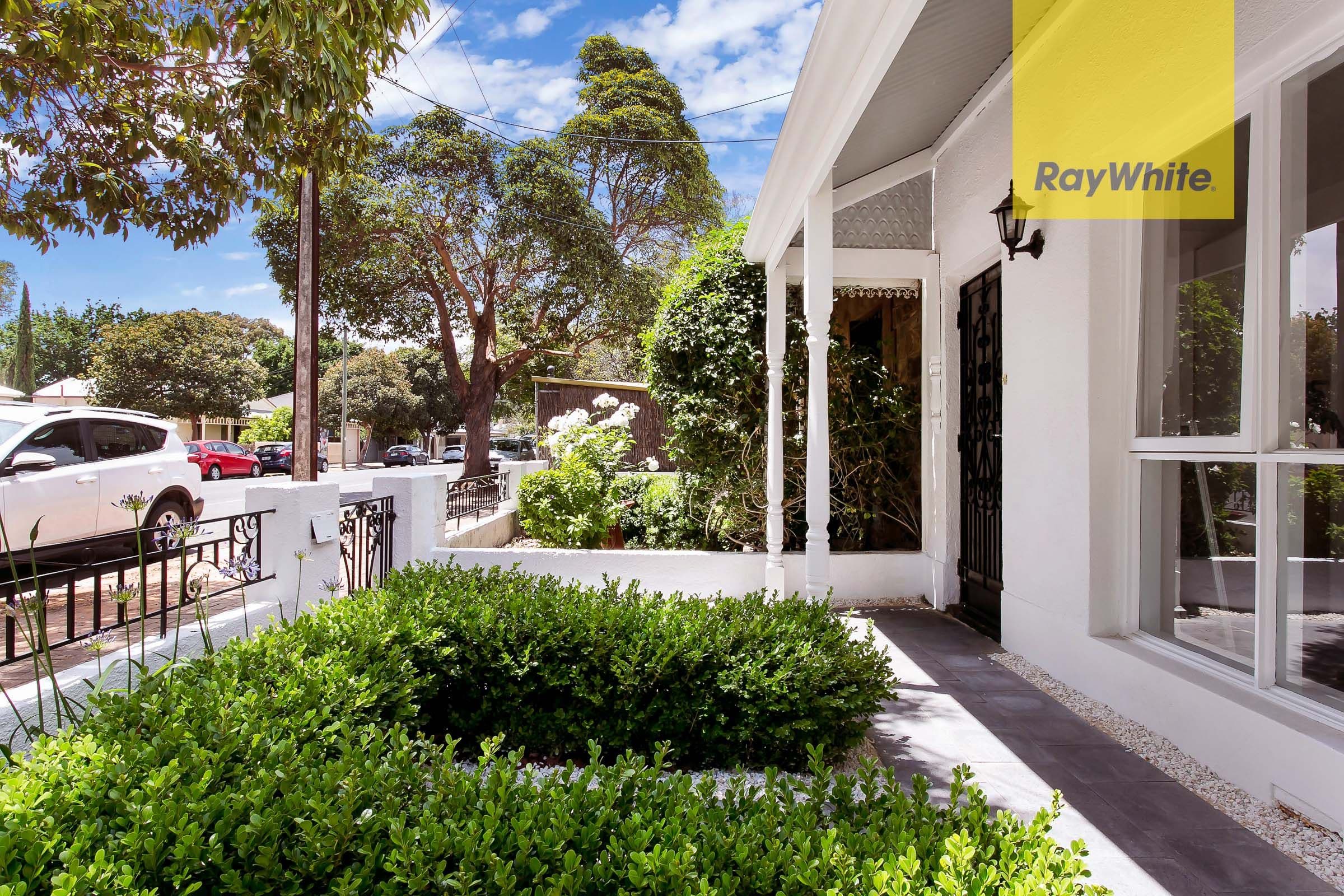 38 William Street, Norwood SA 5067, Norwood - Thumbnail 5