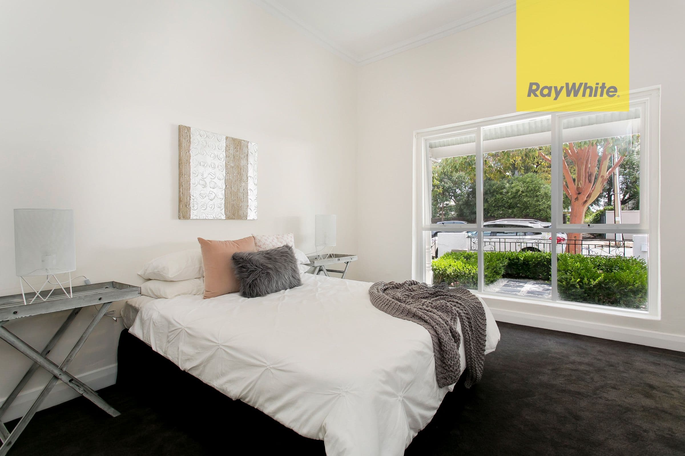 38 William Street, Norwood SA 5067, Norwood - Thumbnail 6
