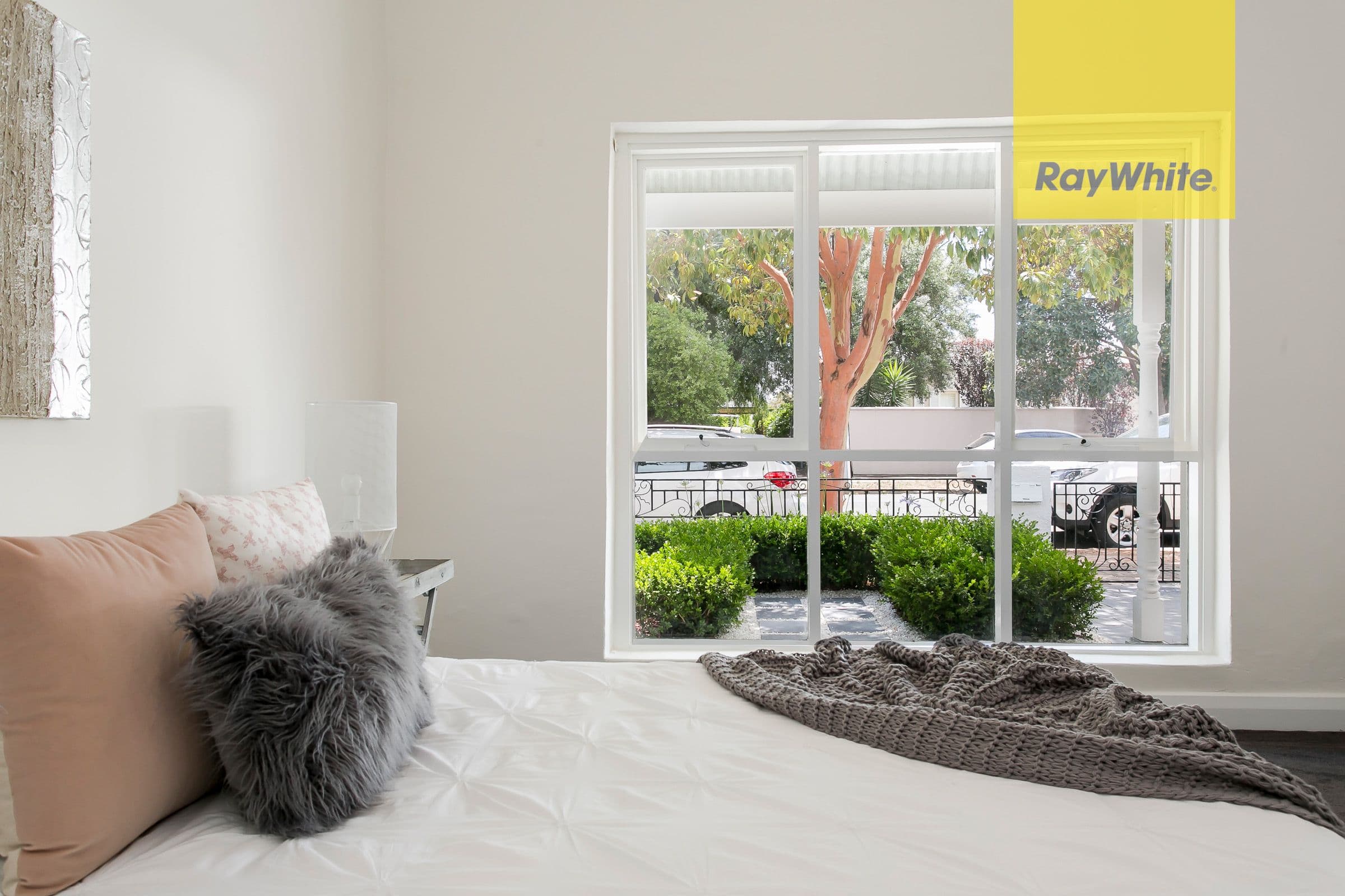 38 William Street, Norwood SA 5067, Norwood - Thumbnail 7