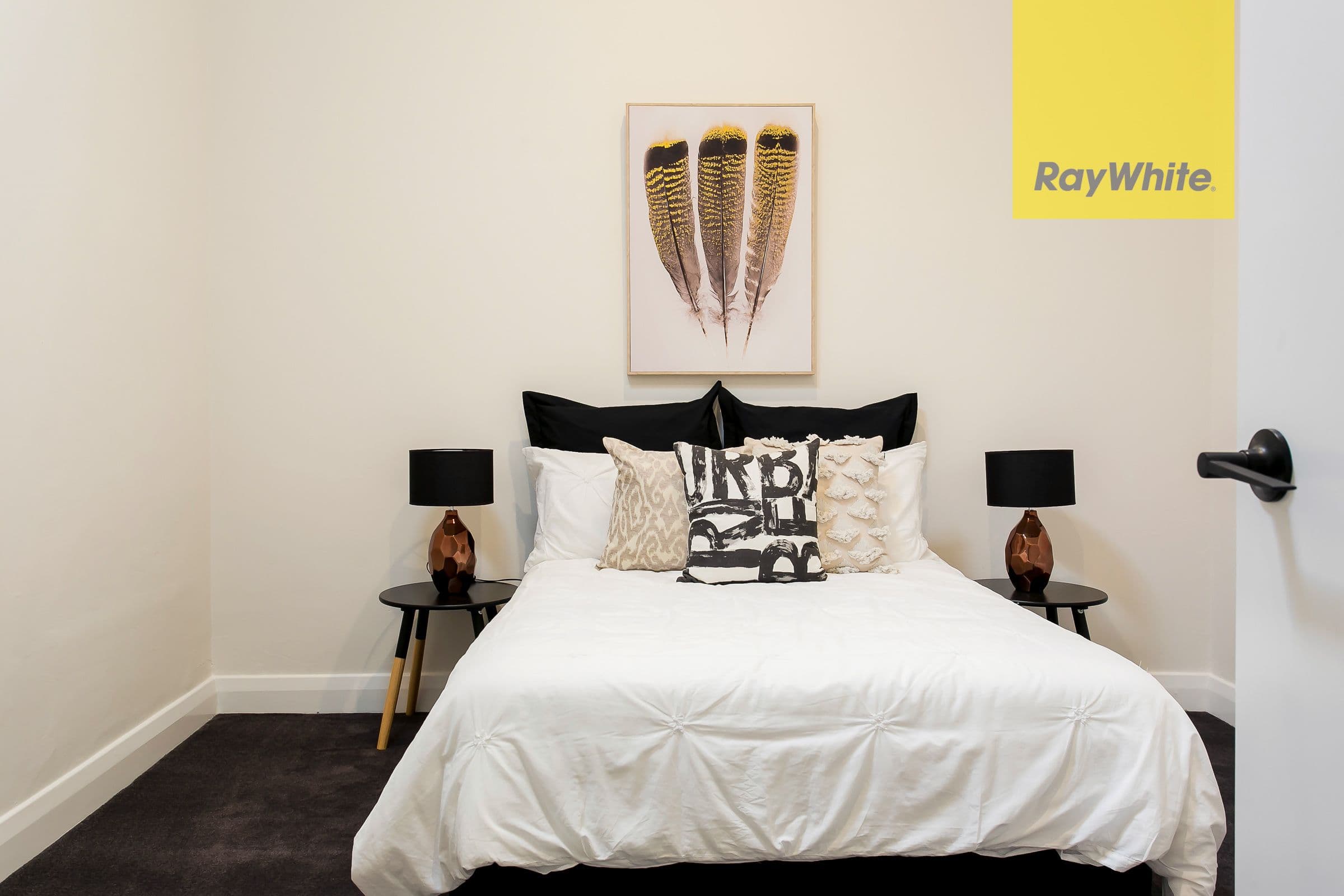 38 William Street, Norwood SA 5067, Norwood - Thumbnail 8