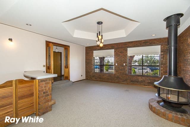 8 Wheller Street, BOSSLEY PARK NSW 2176, Bossley Park - Thumbnail 7