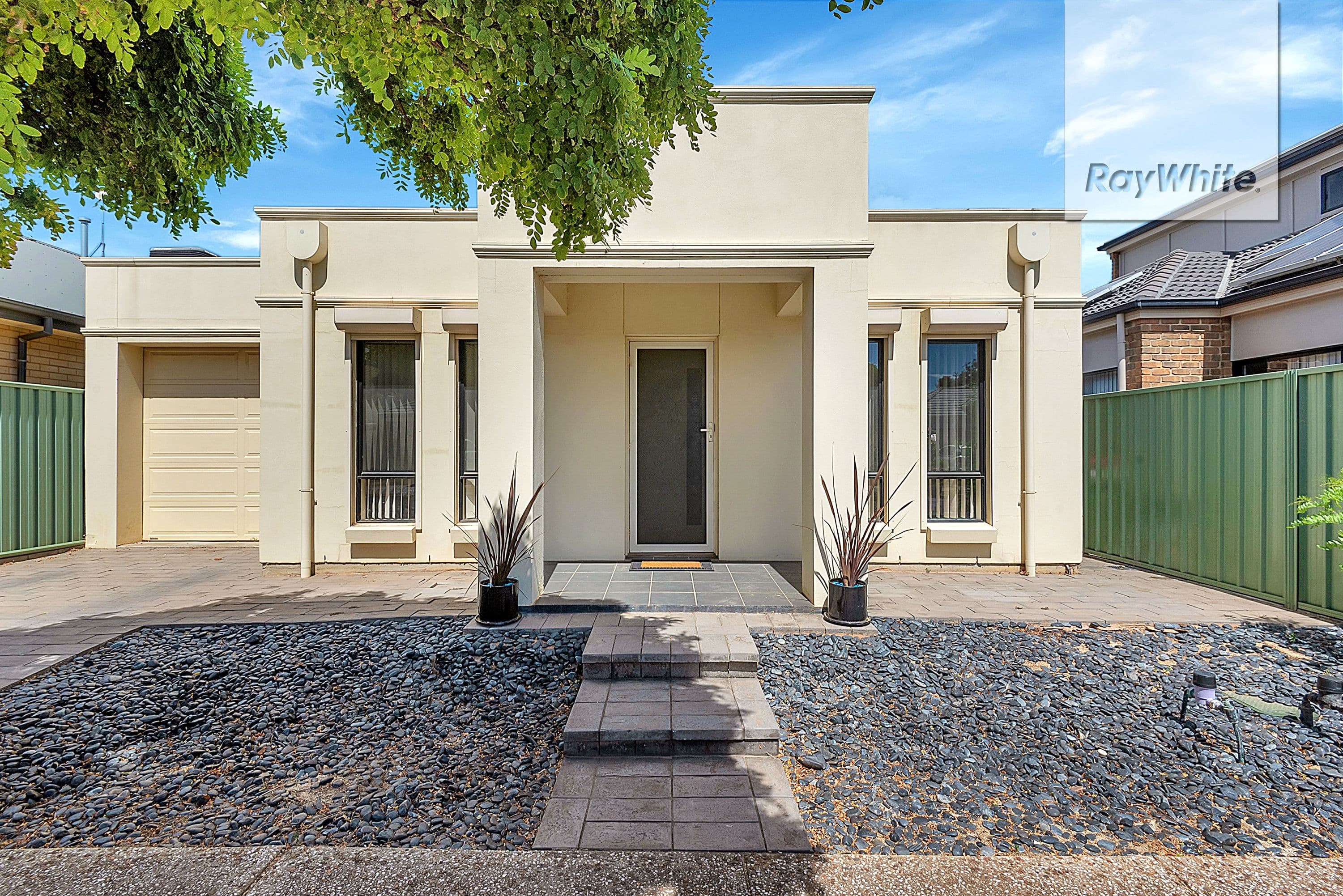 10 Mossman Street, Mawson Lakes SA 5095, Mawson Lakes - Image 1