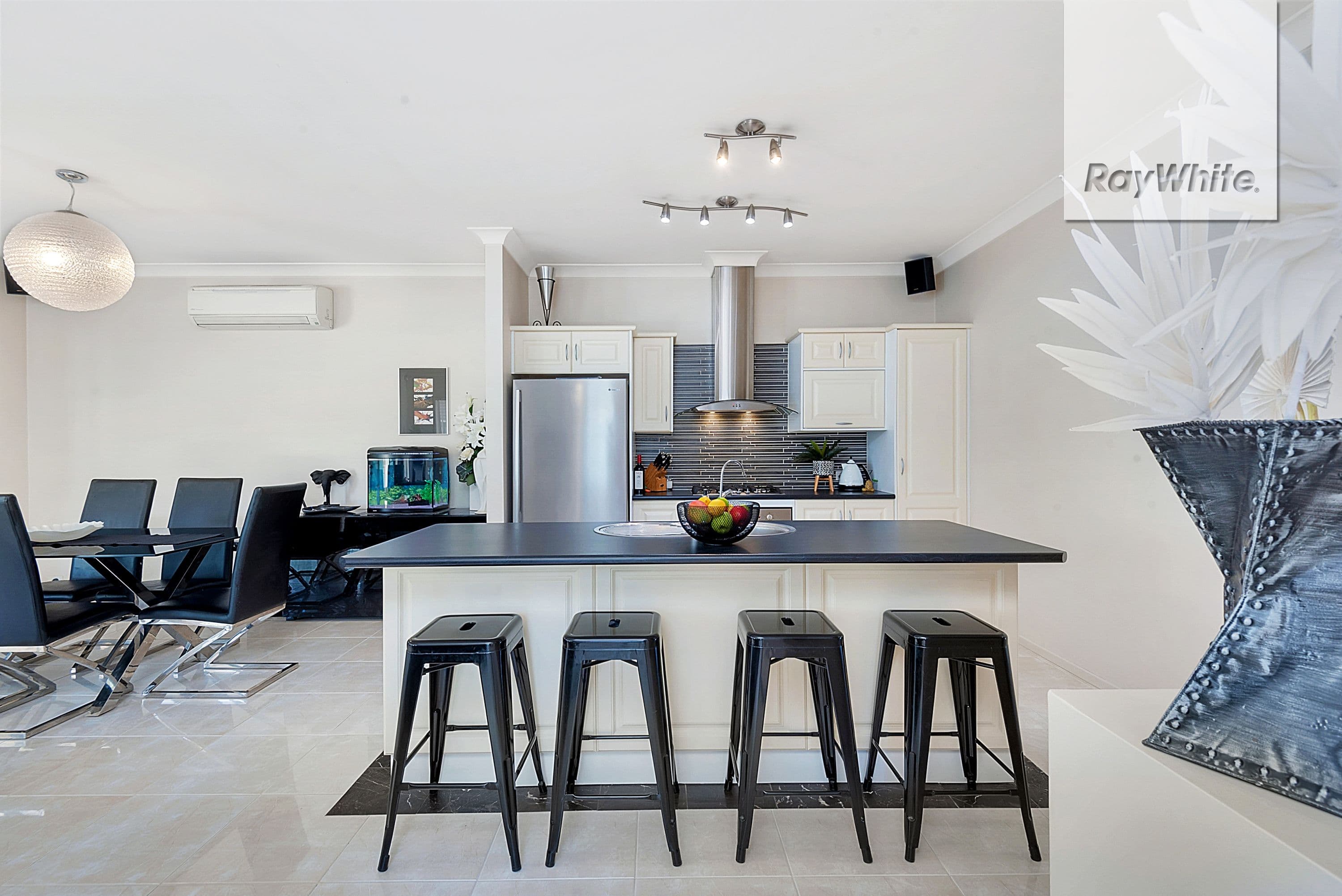 10 Mossman Street, Mawson Lakes SA 5095, Mawson Lakes - Thumbnail 2